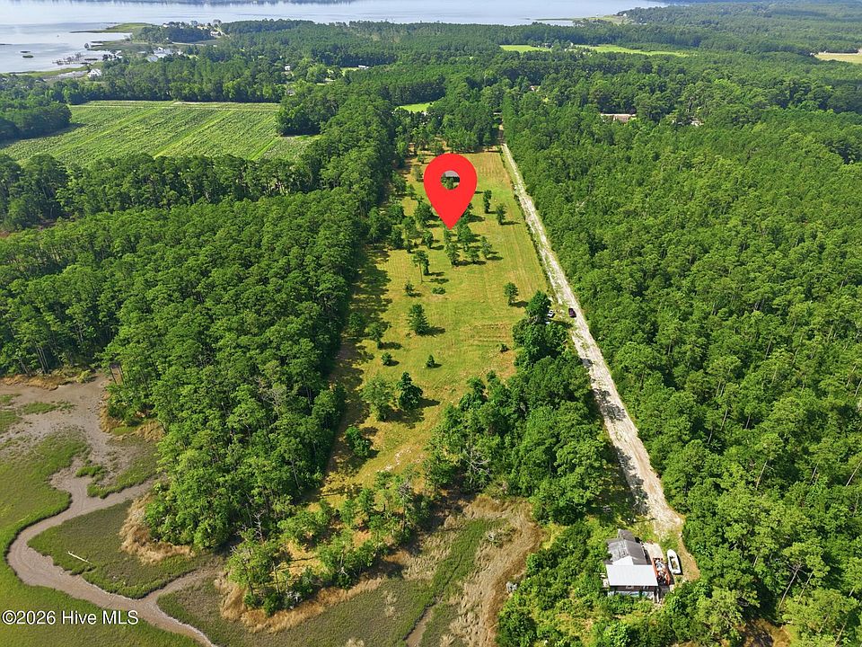 1st image of 3216 Mill Creek Rd Lot 5