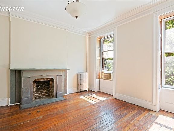 4th image of 59 W 119th St