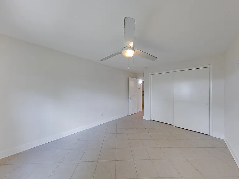 521 S Matanzas Ave — Photo 15