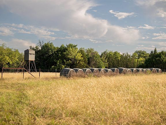 4th image of 27475 N Us Highway 281