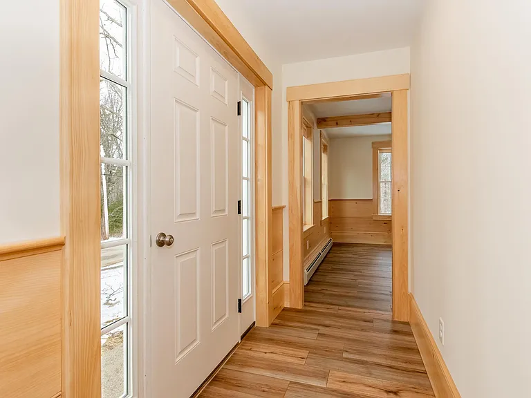 310 Oak Woods Rd #0 — Photo 37