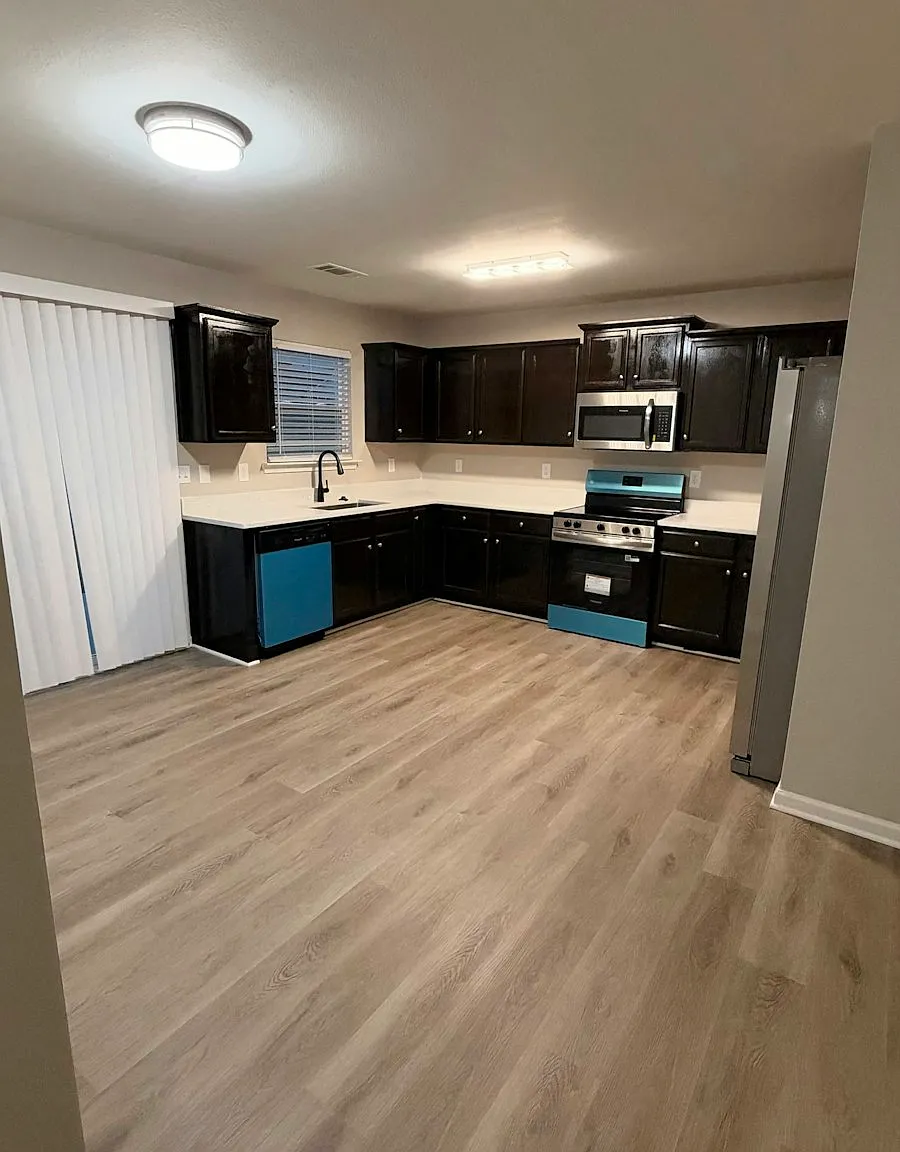 6838 Nathan Drive — Photo 2