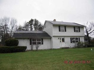 56933 Weymouth Ln, Elkhart, IN 46516