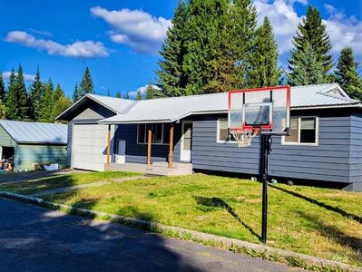 203 Juniper Dr, Pierce, ID, 83546