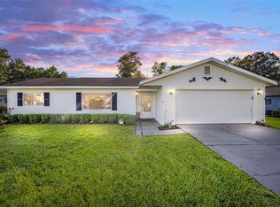 11245 SW 75th Ave, Ocala, FL 34476