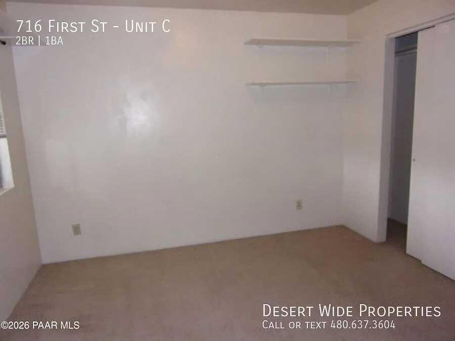 2 bed, 865 sqft, $1,244 — Photo 4