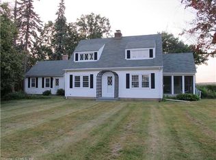 58 Geer St, Cromwell, CT 06416