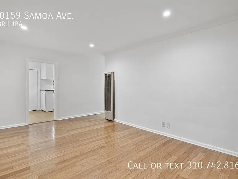 10159 Samoa Ave — Photo 8