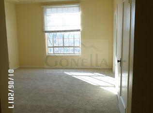 317 W Main St APT 4, Merced, CA 95340