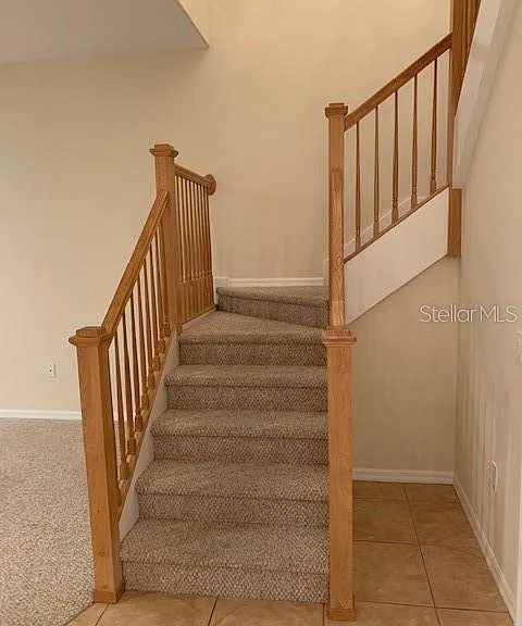 3625 Square West Ln #4 — Photo 21