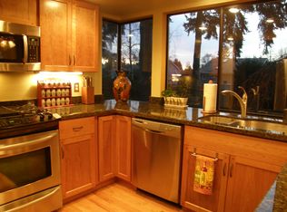 20313 102nd Pl SE, Kent, WA 98031