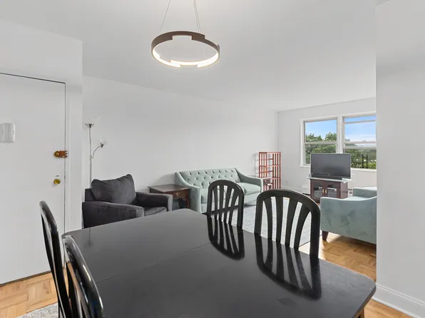 5500 Fieldston Road 77 image 1 of 19