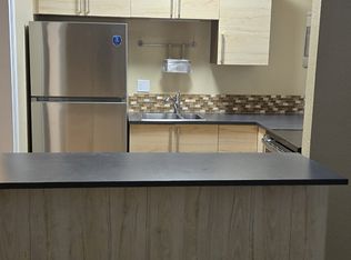 333 Keller St #3, Petaluma, CA 94952