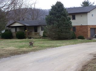 108 Roxie Rd, Latham, OH 45646