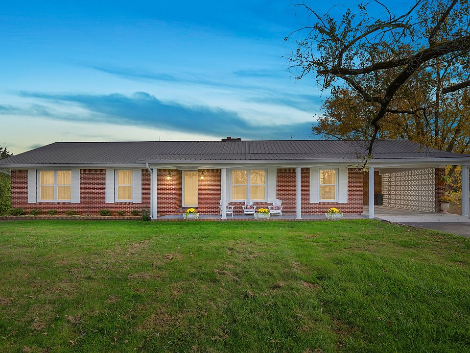 2721 Hilham Hwy, Hilham, TN 38568 Zillow