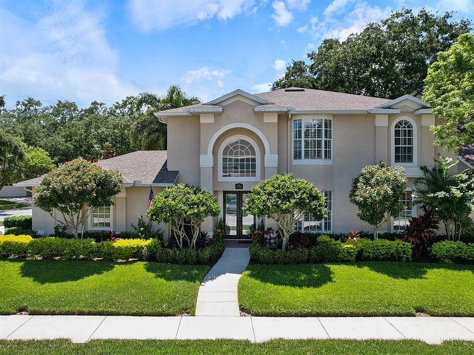 1st image of 601 Del Sol Ct