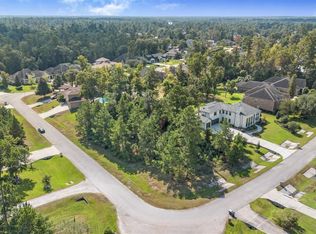 27919 Inspire Crest Ln, Spring, TX 77386