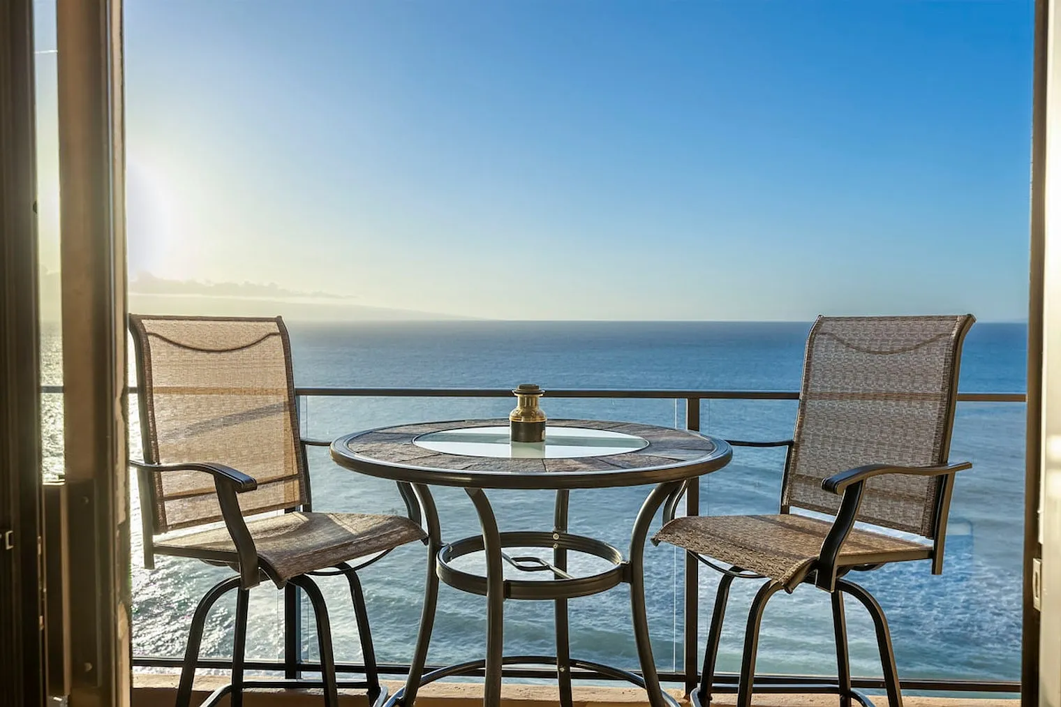 1 bed, 1.0 bath, $7,497 — Photo 2
