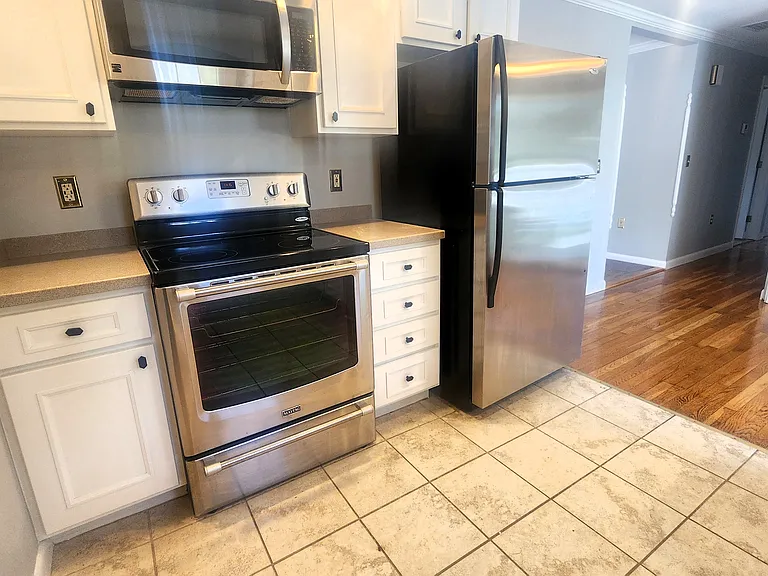 45 Watson Dr — Photo 6
