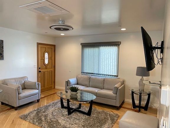 5th image of 2851 Casitas Ave