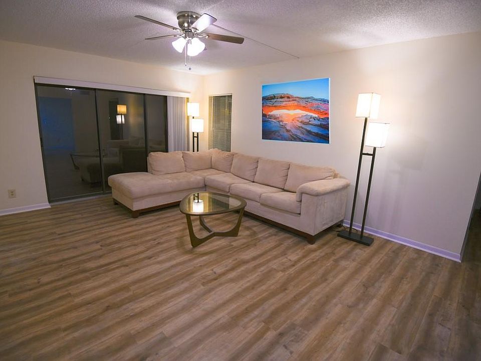 Large Open concept living space.