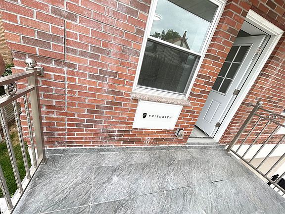 5th image of 31-22 69th St #1F