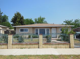 959 Sycamore Ct, Upland, CA 91786