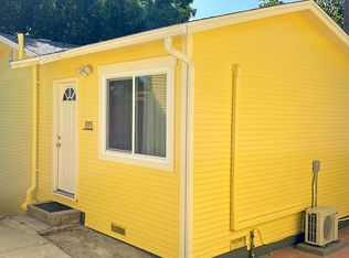 1113 W Kensington Rd, Los Angeles, CA 90026