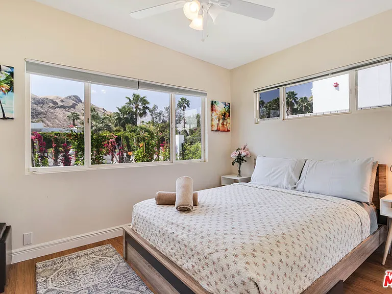 2716 Anza Trl — Photo 21