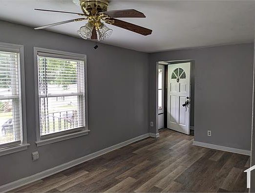 2nd image of 8975 Ramona Ave