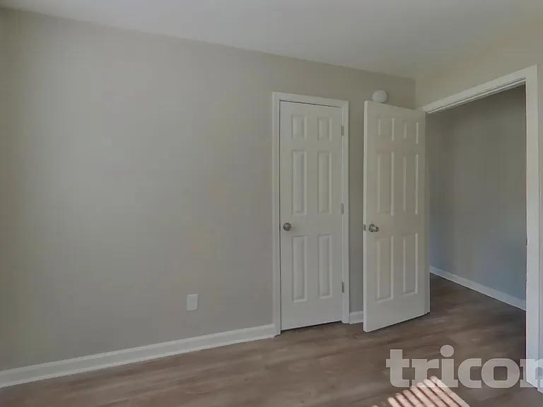 12 New Stock Ct — Photo 11