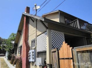 1859 Preston Ave, Los Angeles, CA 90026
