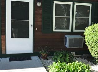 178 Argol St #B8, Pawtucket, RI 02860