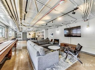 519 W Euclid Ave APT 208, Arlington Heights, IL 60004