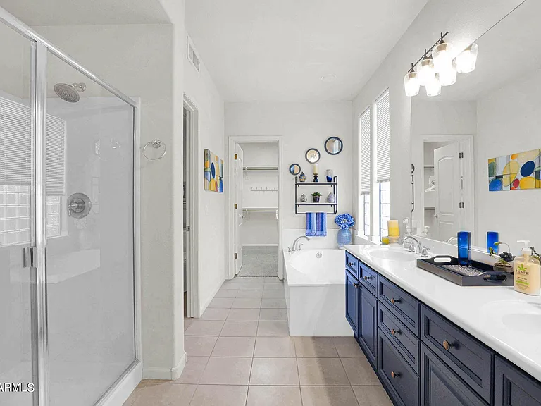 13620 W Cypress St — Photo 20