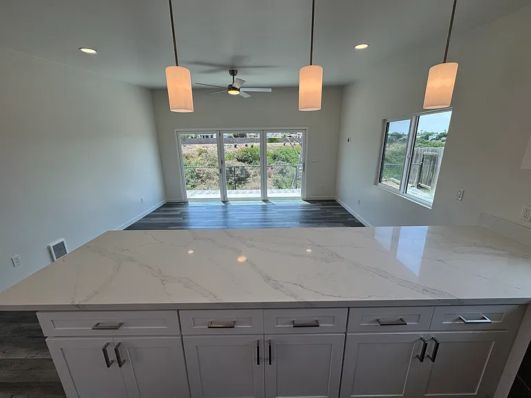 3535 Hatteras Ave — Photo 18