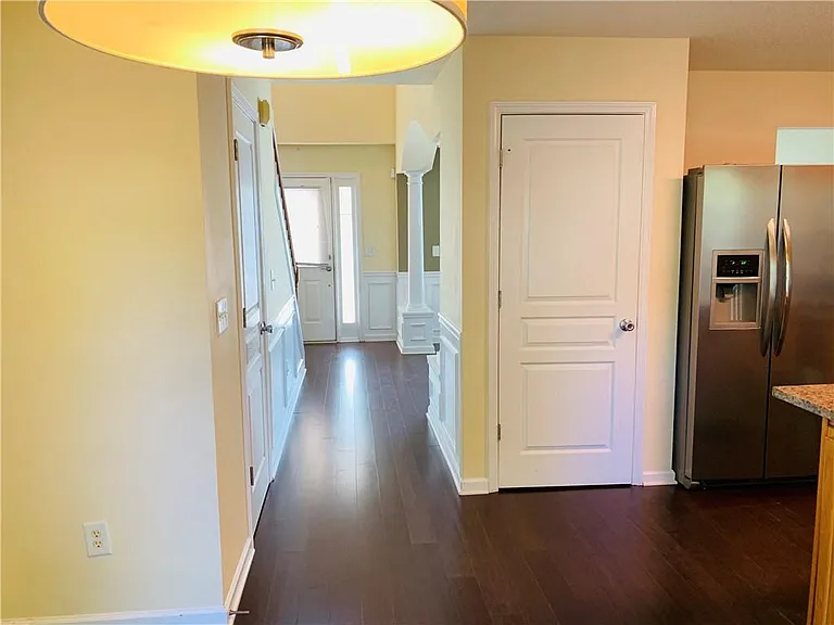 3324 Blue Springs Sta NW — Photo 19