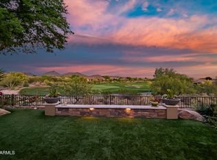 1870 W Dion Dr, Phoenix, AZ 85086