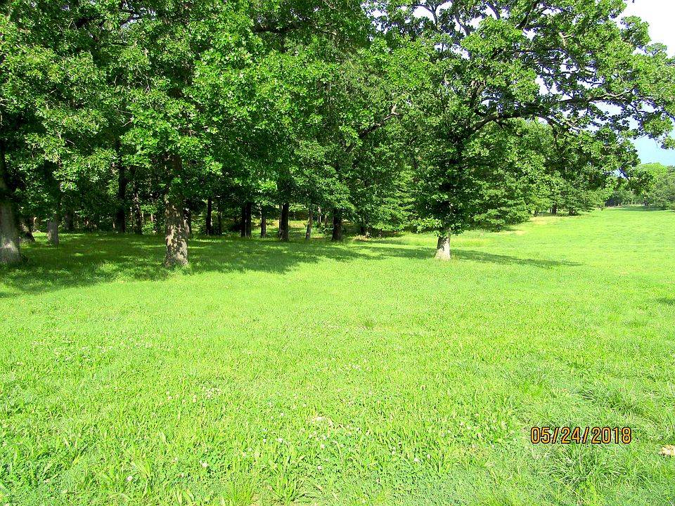 2nd image of 2 Old Dike Road Tract