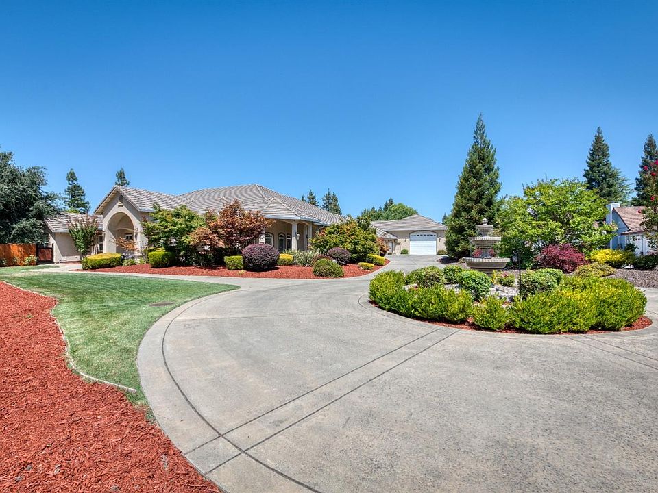 1st image of 8910 Little Creek Dr