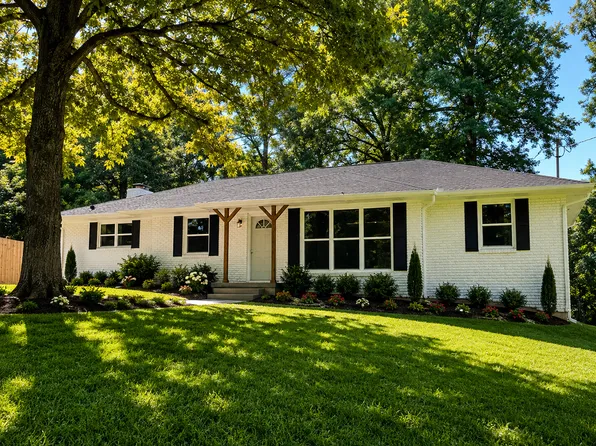 3148 Roberts Rd NW, Duluth, GA 30096