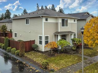 2097 Charles St, Dupont, WA 98327
