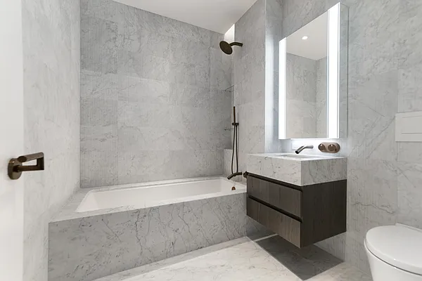 Rented by Nooklyn NYC LLC | media 7