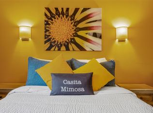 527 E Alameda St APT 4, Santa Fe, NM 87501
