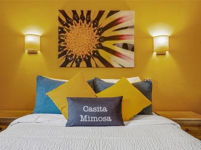 527 E Alameda St APT 4, Santa Fe, NM, 87501