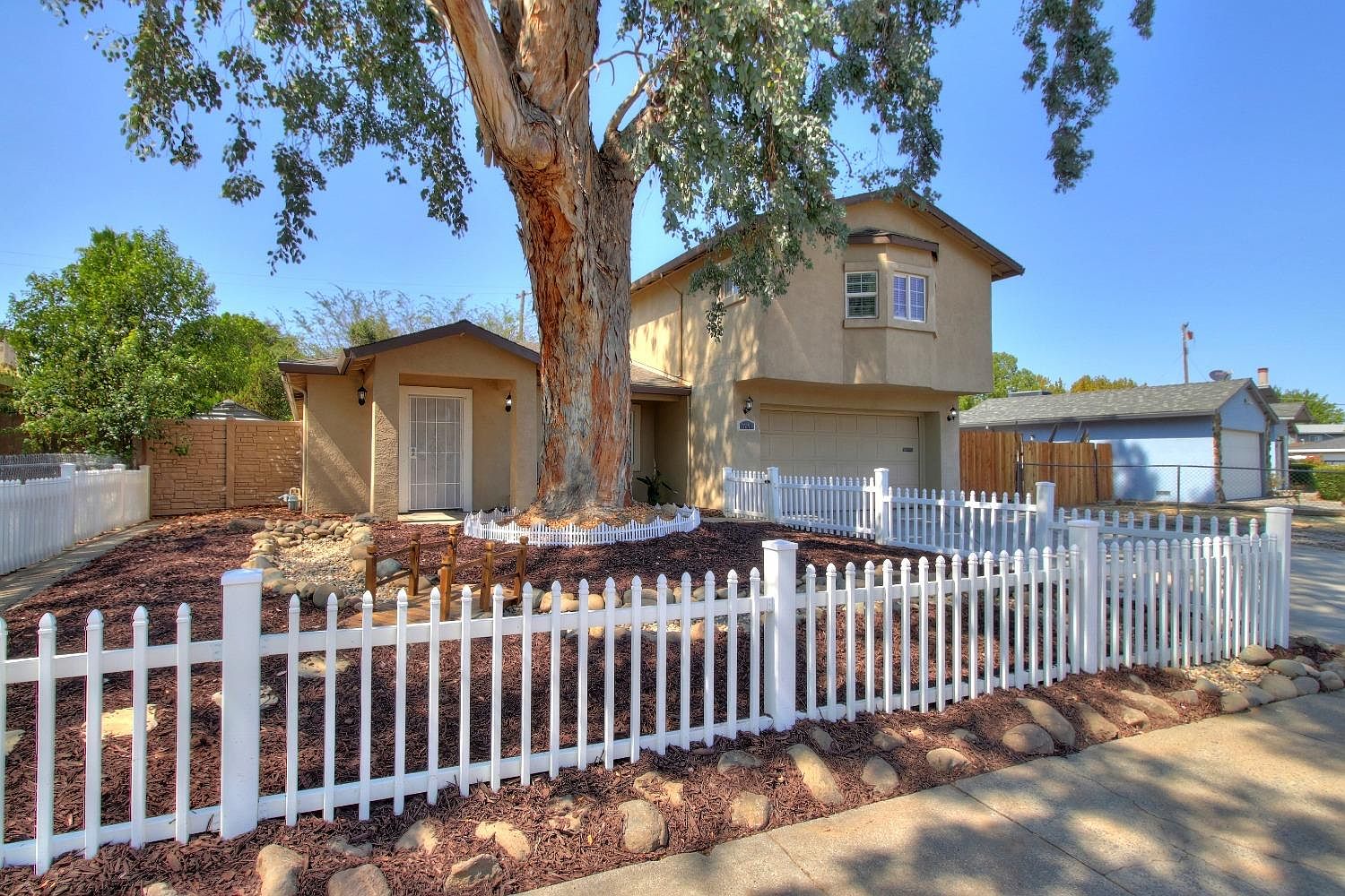 M▲▼D ✨8点❤️ 8241 Zenith Dr, Citrus Heights, CA 95621 | Zillow