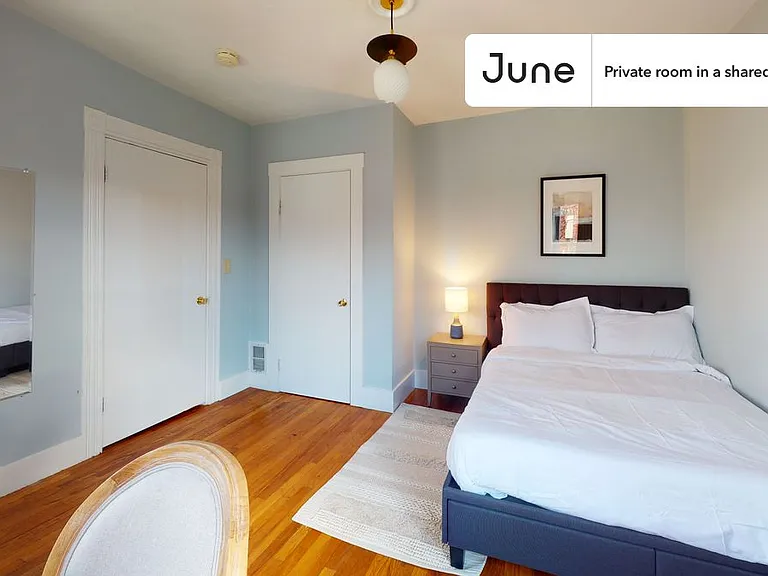 153 Murdock St #C — Photo 2