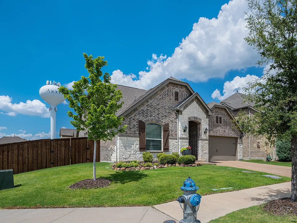 15901 Perdido Creek Trl