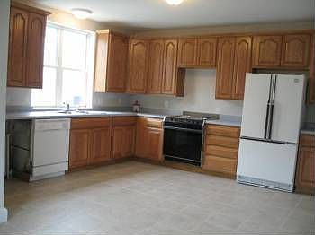 5th image of 6633 W Broadway Ave