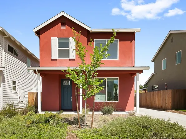 5542 Malibu Palm Ct, Sacramento, CA 95842